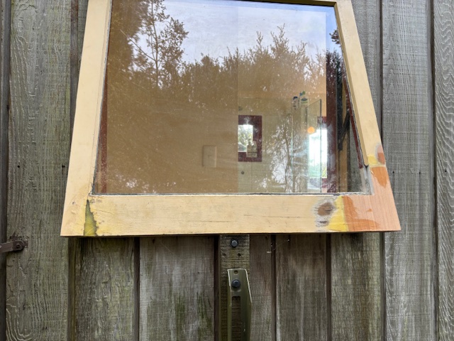 More Recent Work image0 (7)